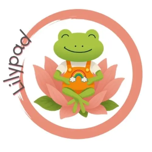 Lilypad